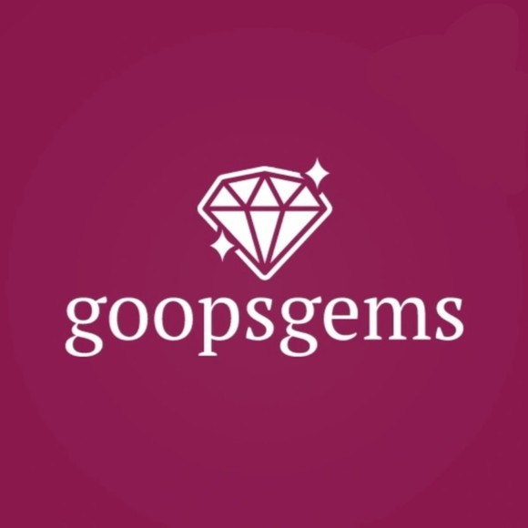 goopsgems